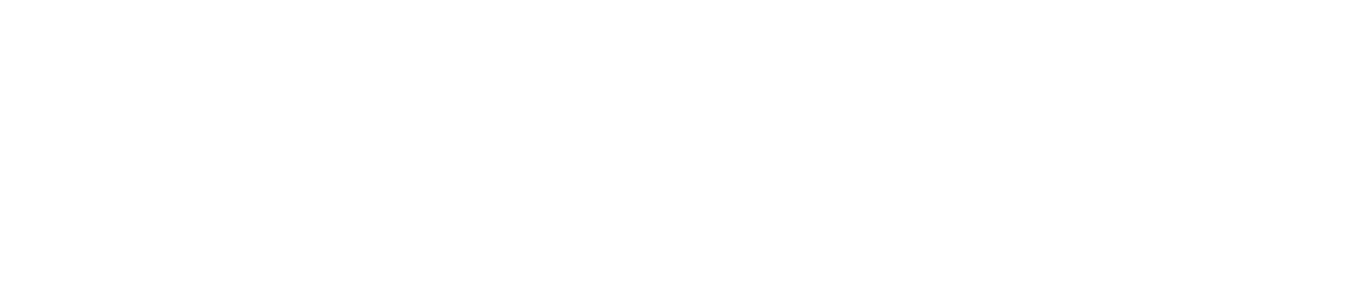 LogicFarm